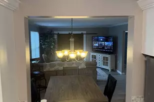 10 Niland Ln, Woodbury, NJ 08096 - Photo 11