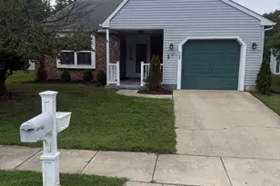 10 Niland Ln, Woodbury, NJ 08096 - Photo 1