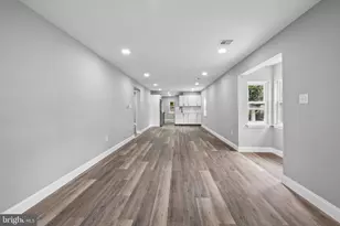 10 Andaloro Way, Westville, NJ 08093 - Photo 7
