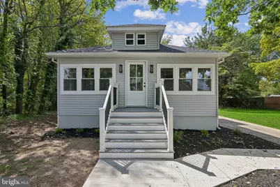 10 Andaloro Way, Westville, NJ 08093 - Photo 1