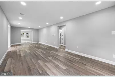 10 Andaloro Way, Westville, NJ 08093 - Photo 11