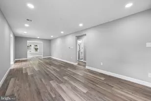 10 Andaloro Way, Westville, NJ 08093 - Photo 11