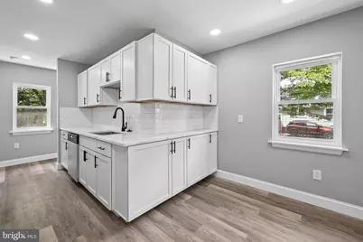 10 Andaloro Way, Westville, NJ 08093 - Photo 13
