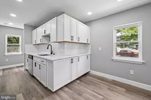 10 Andaloro Way, Westville, NJ 08093 - Photo 13
