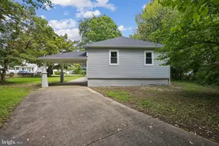 10 Andaloro Way, Westville, NJ 08093 - Photo 3
