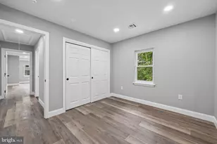 10 Andaloro Way, Westville, NJ 08093 - Photo 17