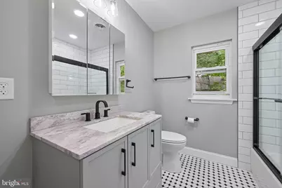 10 Andaloro Way, Westville, NJ 08093 - Photo 19