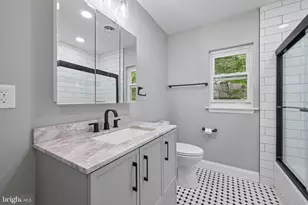 10 Andaloro Way, Westville, NJ 08093 - Photo 19
