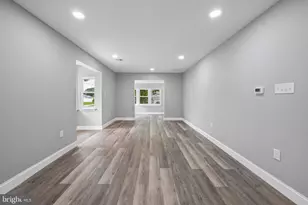 10 Andaloro Way, Westville, NJ 08093 - Photo 9