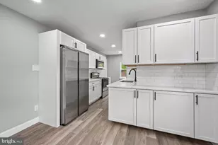 10 Andaloro Way, Westville, NJ 08093 - Photo 15