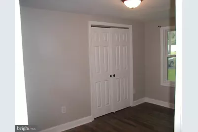 946 Lincoln Road, Harrison Township, NJ 08062 - Photo 9