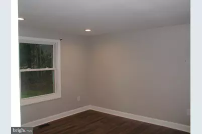 946 Lincoln Road, Harrison Township, NJ 08062 - Photo 7