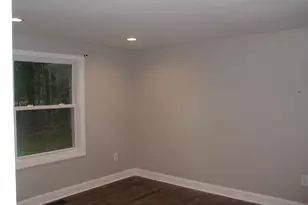 946 Lincoln Rd, Harrison Township, NJ 08062 - Photo 7
