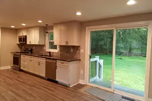 946 Lincoln Rd, Harrison Township, NJ 08062 - Photo 3