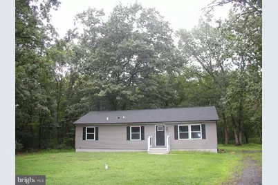 946 Lincoln Road, Harrison Township, NJ 08062 - Photo 1