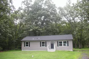 946 Lincoln Rd, Harrison Township, NJ 08062 - Photo 1