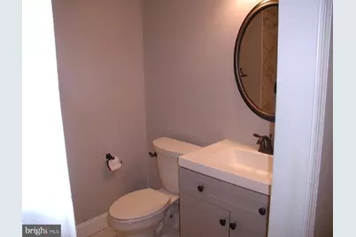 946 Lincoln Road, Harrison Township, NJ 08062 - Photo 11