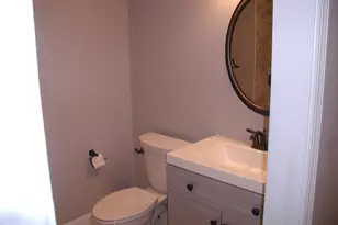 946 Lincoln Rd, Harrison Township, NJ 08062 - Photo 11