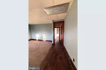 212 Helms Avenue #FIRST FLOOR, Swedesboro, NJ 08085 - Photo 3
