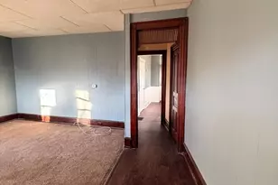 212 Helms Ave, Swedesboro, NJ 08085 - Photo 3