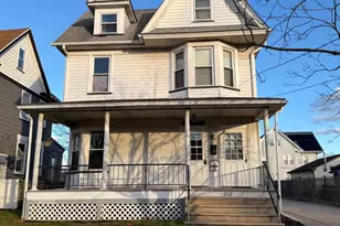 212 Helms Ave, Swedesboro, NJ 08085 - Photo 1