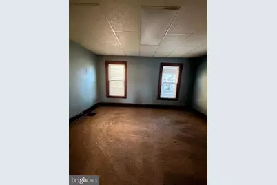 212 Helms Avenue #FIRST FLOOR, Swedesboro, NJ 08085 - Photo 5