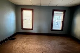 212 Helms Ave, Swedesboro, NJ 08085 - Photo 5