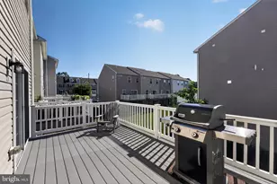 31 Peacock Cir, Sewell, NJ 08080 - Photo 29
