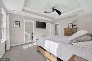 31 Peacock Cir, Sewell, NJ 08080 - Photo 17