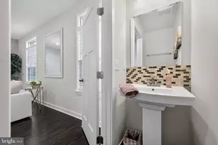 31 Peacock Cir, Sewell, NJ 08080 - Photo 25