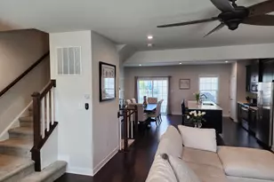 31 Peacock Cir, Sewell, NJ 08080 - Photo 5
