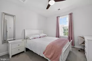 31 Peacock Cir, Sewell, NJ 08080 - Photo 23
