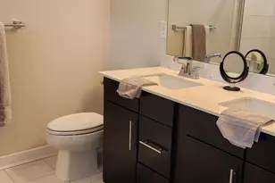 31 Peacock Cir, Sewell, NJ 08080 - Photo 11