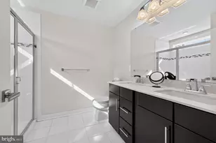 31 Peacock Cir, Sewell, NJ 08080 - Photo 27