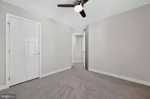 31 Peacock Cir, Sewell, NJ 08080 - Photo 21