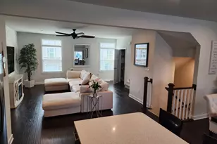 31 Peacock Cir, Sewell, NJ 08080 - Photo 7