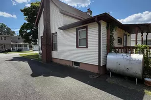 14 Arch St, Newfield, NJ 08344 - Photo 7