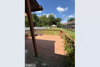 14 Arch Street, Newfield, NJ 08344 - Photo 7
