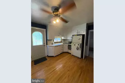 14 Arch Street, Newfield, NJ 08344 - Photo 13