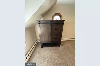 14 Arch Street, Newfield, NJ 08344 - Photo 29