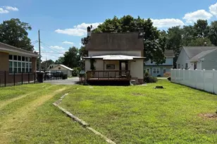 14 Arch St, Newfield, NJ 08344 - Photo 53