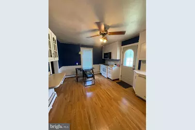 14 Arch Street, Newfield, NJ 08344 - Photo 15