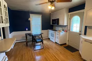14 Arch St, Newfield, NJ 08344 - Photo 15