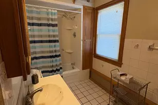 14 Arch St, Newfield, NJ 08344 - Photo 31