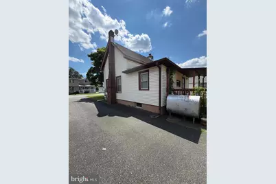 14 Arch Street, Newfield, NJ 08344 - Photo 5