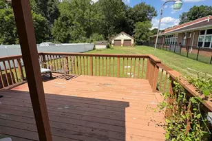 14 Arch St, Newfield, NJ 08344 - Photo 9