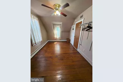 14 Arch Street, Newfield, NJ 08344 - Photo 25