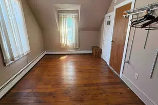 14 Arch St, Newfield, NJ 08344 - Photo 25