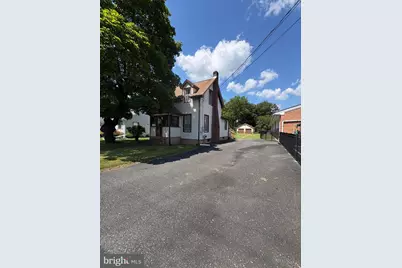 14 Arch Street, Newfield, NJ 08344 - Photo 1