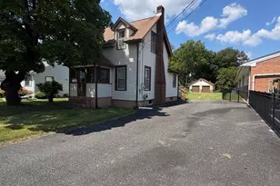 14 Arch St, Newfield, NJ 08344 - Photo 1